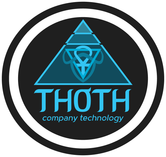 logo-thoth